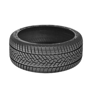 Goodyear Ultragrip Perf Gen-1 235/55R18 104H XL Winter Tire