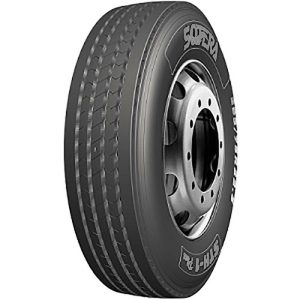 Sotera STH-1 Plus 235/75R17.5 143J Load Range J Tire