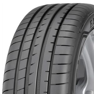 Goodyear Eagle F1 Asymmetric 3 ROF P245/40R19 98Y XL Summer Tire