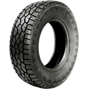 Green Max Optimum Sport A/T 235/80R17 120/117R LRE All-Season Tire