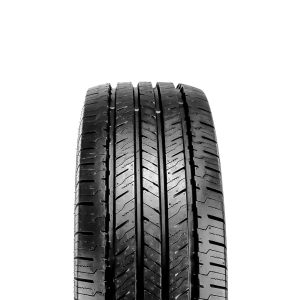 Green Max Optimum Sport H/T LT235/85R16 120/116R LRE All-Season Tire