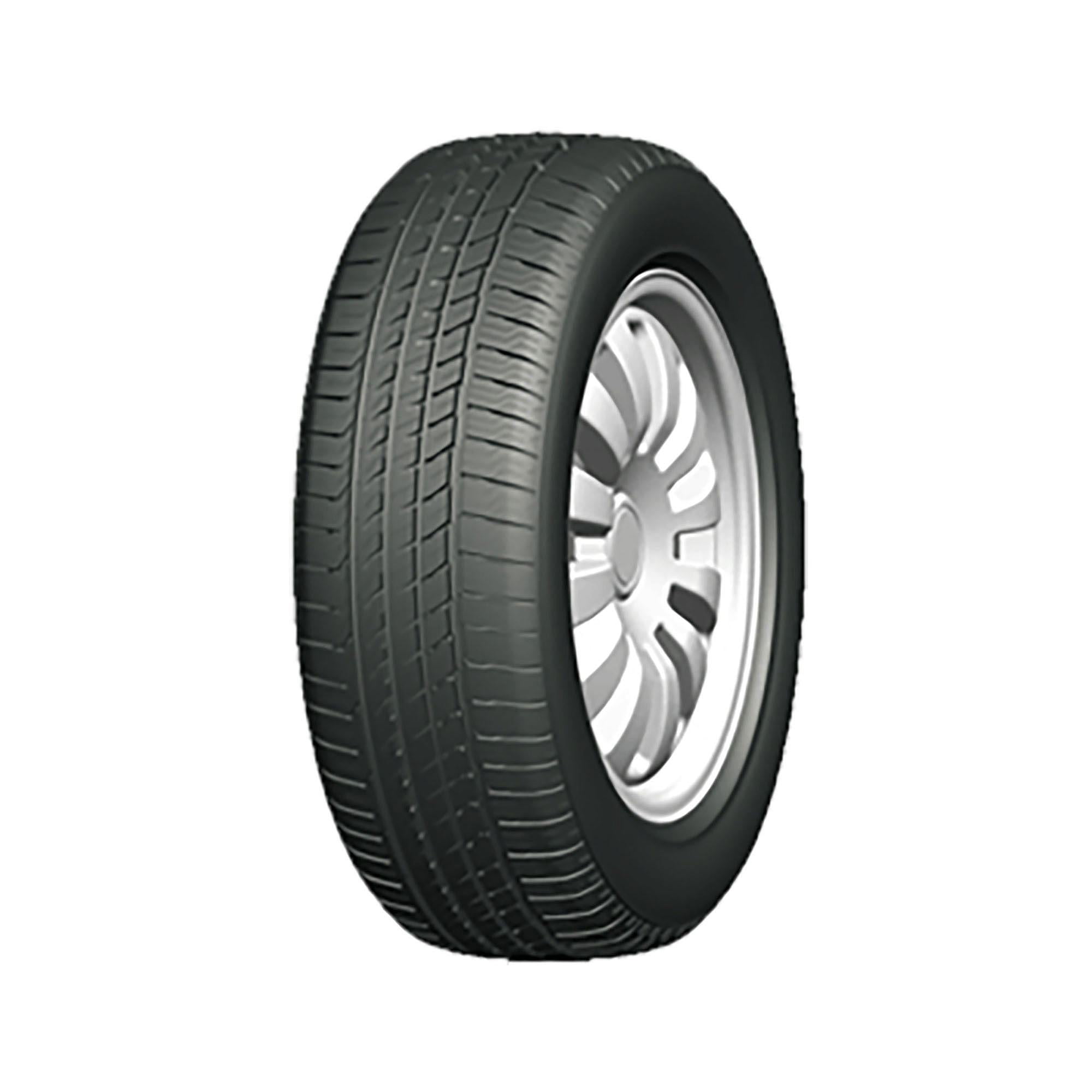 Green Max Optimum Sport HP 255/50R19 107W XL All-Season Tire