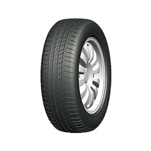 Green Max Optimum Sport HP 275/65R18 116H All-Season Tire