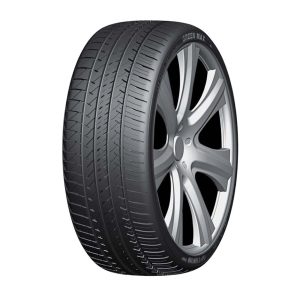 Green Max Optimum UHP 245/45R19 102W XL All-Season Tire