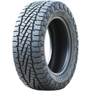 Gripmax MaxGrip A/T 215/70R16 104H XL All-Season Tire