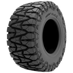 Gripmax MaxGrip M/T LT33X12.50R20 119Q Load Range F All-Season Tire