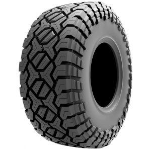 Gripmax MaxGrip R/T LT285/65R18 125/122Q Load Range E All-Season Tire