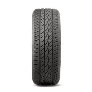 Groundspeed Voyager HP 255/40ZR18 99W XL All-Season Tire