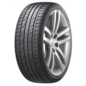 Hankook Ventus S1 Noble2 H452 P255/45R19 100H Tire