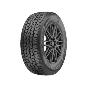 Hercules Avalanche XUV Touring 245/50R20 102T Winter Tire