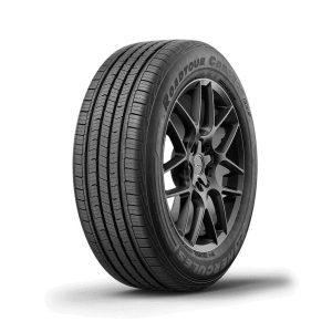Hercules RoadTour Connect AS 225/55R18 98H All-Season Tire