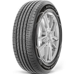 Hercules RoadTour Connect AS 225/65R16 100H All-Season Tire