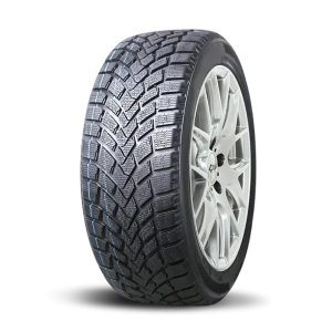 Haida HD617 225/65R17 102T Winter Tire