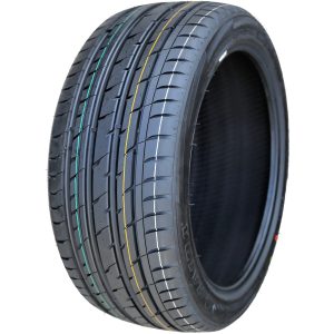 Haida HD927SP 275/35R19 100W XL Tire