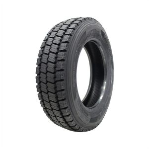 Hankook DH07 265/70R19.5 All-Season Tire