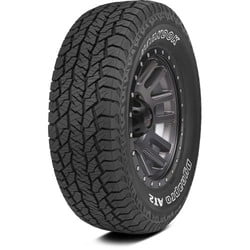 Hankook Dynapro AT2 (RF11) 245/75R17 112T All-Season Tire