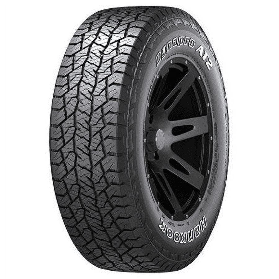 Hankook Dynapro AT2 235/75R15 109T XL All-Season Tire