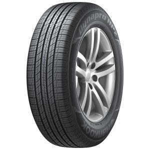 Hankook Dynapro HP2 (RA33) 235/55R19 101V All-Season Tire