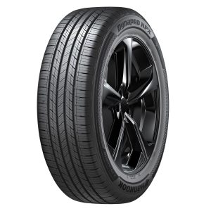 Hankook Dynapro HPX RA43 235/65R18 106V All-Season Tire