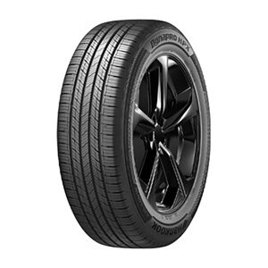 Hankook Dynapro HPX RA43 255/60R19 109H All-Season Tire