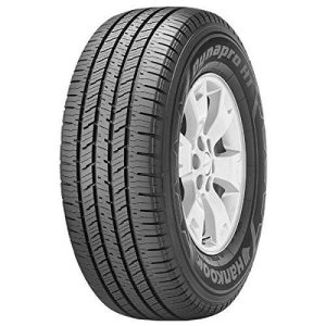Hankook Dynapro HT 275/65R18 116H All-Season Tire