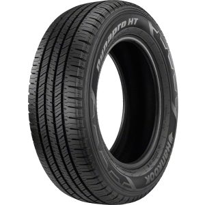 Hankook DynaPro HT RH12 255/70R16 111T All-Season Tire