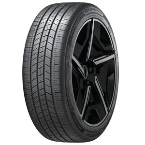 Hankook Dynapro evo AS (RA21) 295/40ZR20 110Y XL All-Season Tire