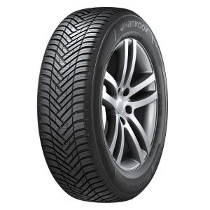 Hankook Kinergy 4S2 H750 205/65R16 95H Tire
