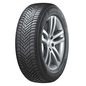Hankook Kinergy 4S2 H750 235/40R19 92W Tire