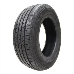 Hankook Kinergy PT 225/65-17 102H All-Season Tire