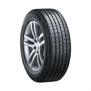 Hankook Kinergy PT 245/40R19 98V All-Season Tire