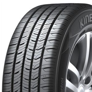 Hankook Kinergy PT H737 185/65R15 88H All-Season Tire