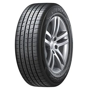 Hankook Kinergy PT H737 225/55R18 98H All-Season Tire