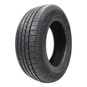 Hankook Kinergy PT (H737) 235/55R17 99H All-Season Tire