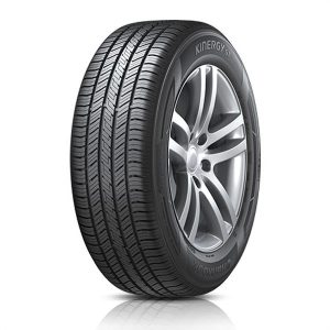 Hankook Kinergy ST235/60R15 98T All-Season Tire