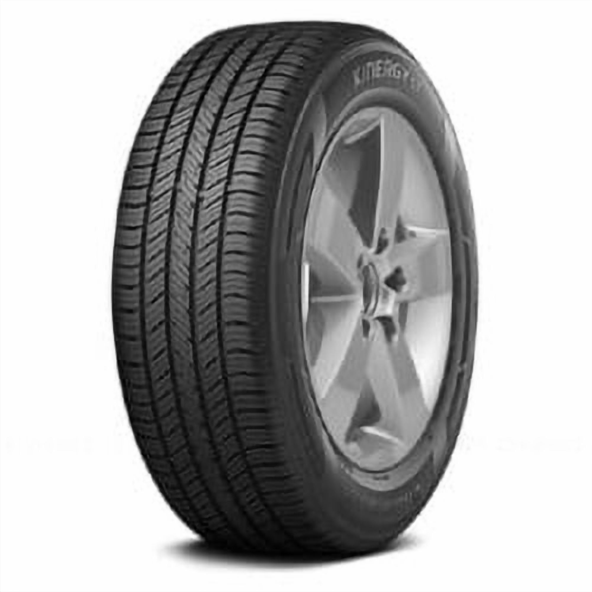 Hankook Kinergy ST H735 235/60R18 107H XL All-Season Tire