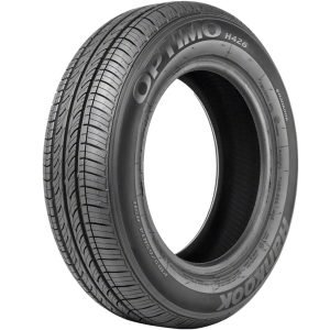 Hankook Optimo H426B All Season 195/55R16 87V Tire