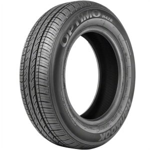 Hankook Optimo (H426) P215/60R16 94T All-Season Tire