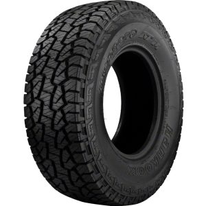 Hankook Dynapro ATM (RF10) 265/75R16 114T All-Season Tire