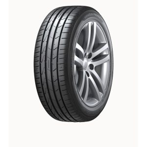 Hankook Ventus Prime3 (K125) 215/55R17 94W Summer Tire