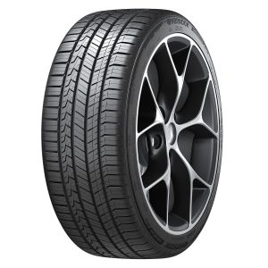 Hankook Ventus S1 AS H125 215/50ZR17 95W XL All-Season Tire