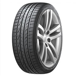 Hankook Ventus S1 Noble2 H452 225/45R18 95H XL All-Season Tire