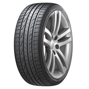 Hankook Ventus S1 Noble2 H452 All Season 225/40R18 88W Tire