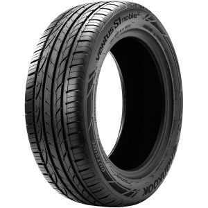 Hankook Ventus S1 Noble2 (H452B) 245/45R18 100H XL All-Season Tire