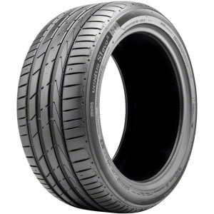 Hankook Ventus S1 evo2 K117B Run Flat * MOE 245/45R17 95W Summer Tire