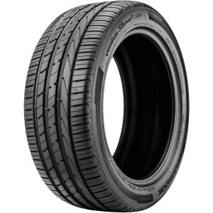 Hankook Ventus S1 evo2 SUV (K117A) 235/65R17 104W Tire