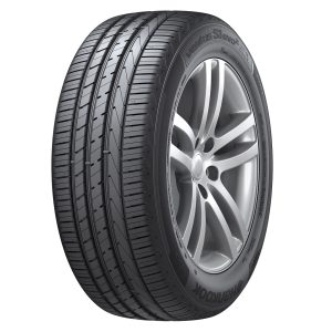 Hankook Ventus S1 evo2 SUV K117A N1 255/55R18 105W Summer Tire