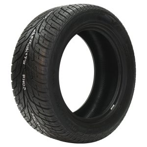 Hankook Ventus ST (RH06) 305/40R22 114V XL All-Season Tire