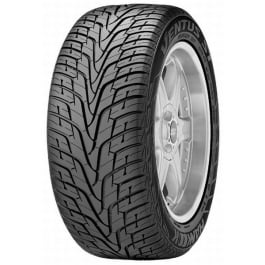 Hankook Ventus ST RH06 265/40R22 106V XL All-Season Tire