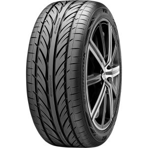 Hankook Ventus V12 EVO K110 245/45R18 100Y XL Summer Tire
